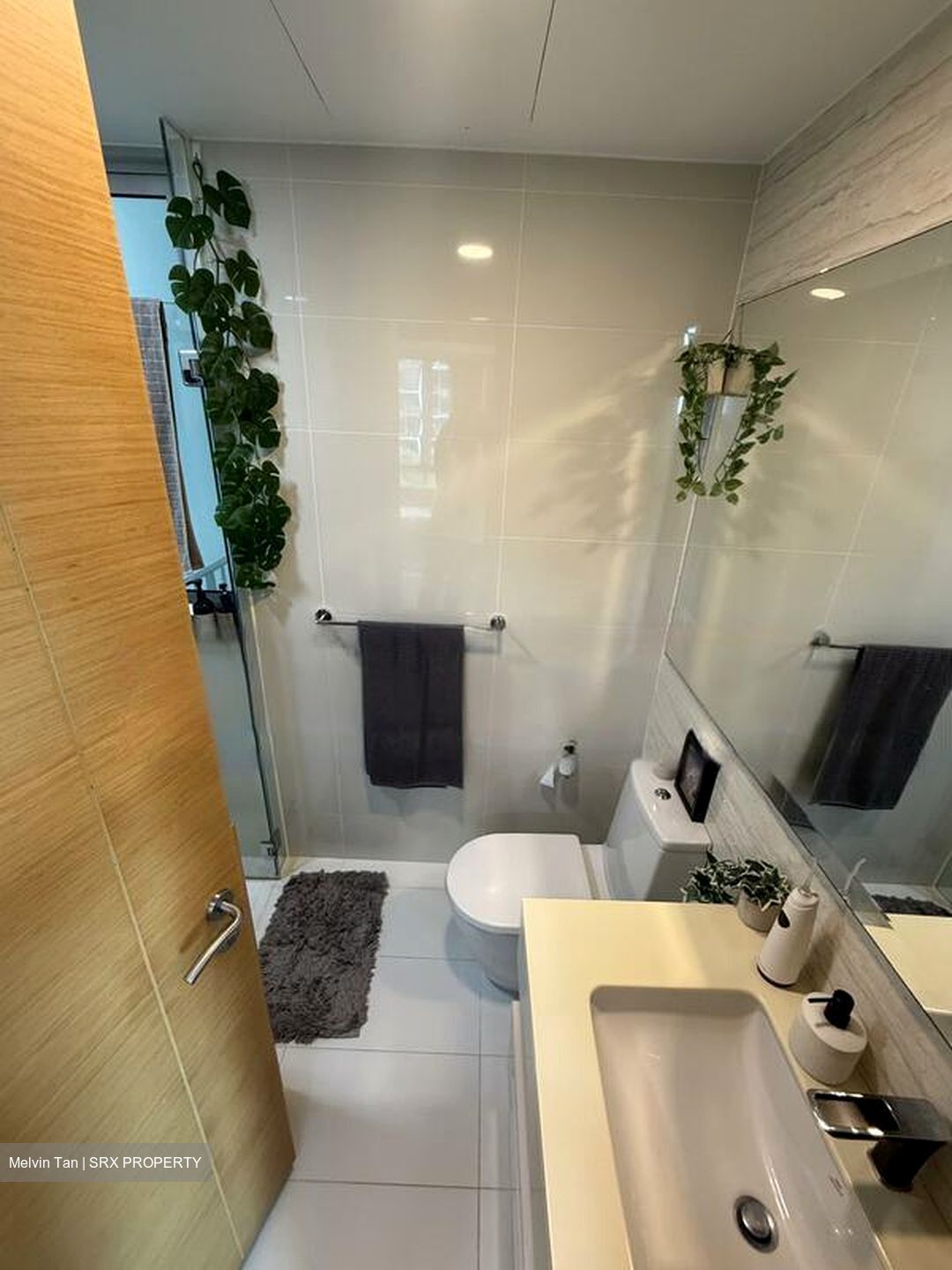 Tree House (D23), Condominium #453858281